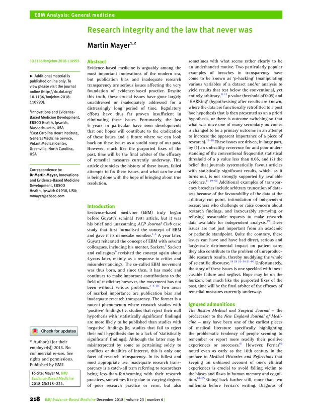 PDF extract preview